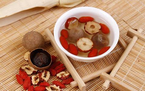 减缓焦虑的饮食疗法,焦虑症食疗