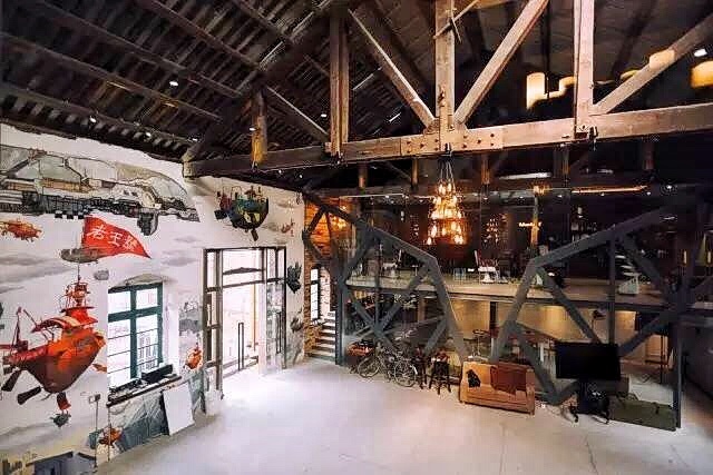 成都连环画小人书专卖店,成都老家具批发市场在哪里