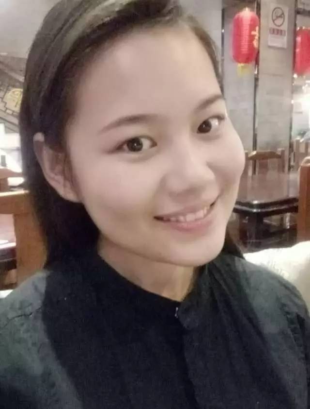 拉开孩子距离的不是智商,拉开孩子智力差距的时间