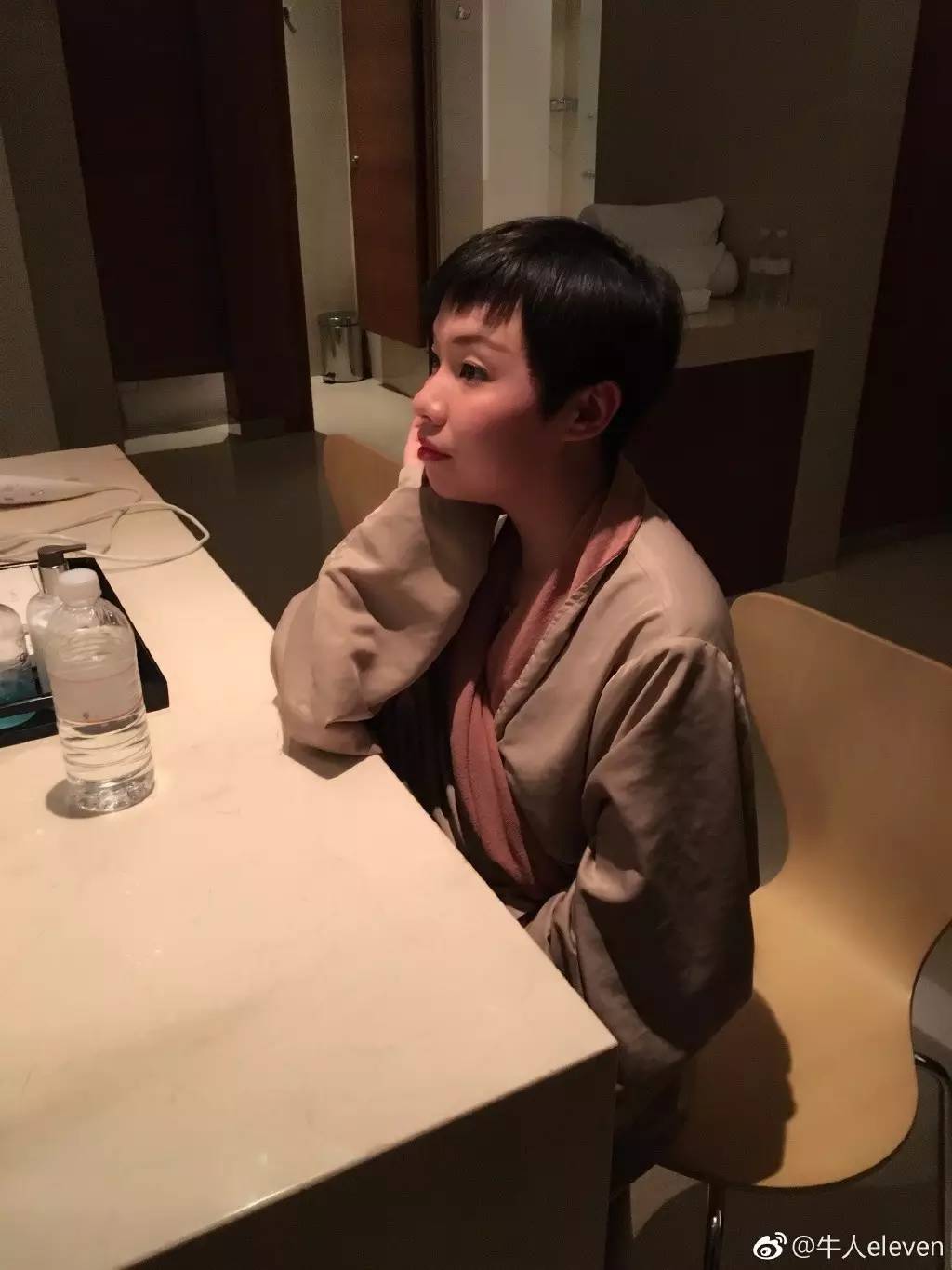 超级治愈的美容spa,一场肌肤的spa唤醒感官