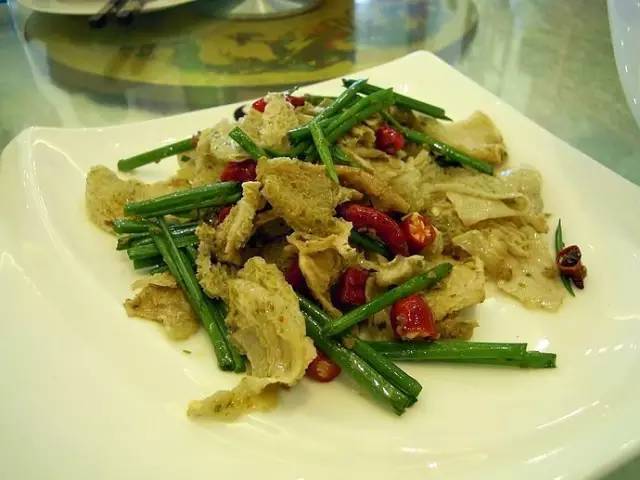 清明3天旅游攻略成都,清明成都旅游攻略学生党