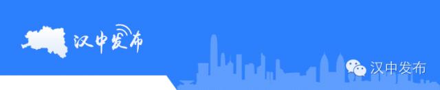 摩拜单车使用方法大全,摩拜单车使用方法