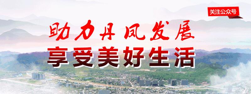 奶奶五七祭奠孙子买啥,奶奶五七祭奠孙女能买吃的东西吗