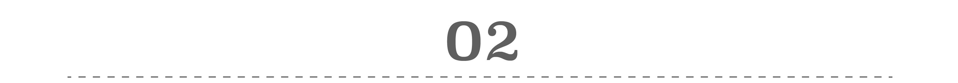 真正贵妇产品,真正的贵妇有哪些