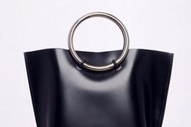 不张扬的设计,不张扬的造型