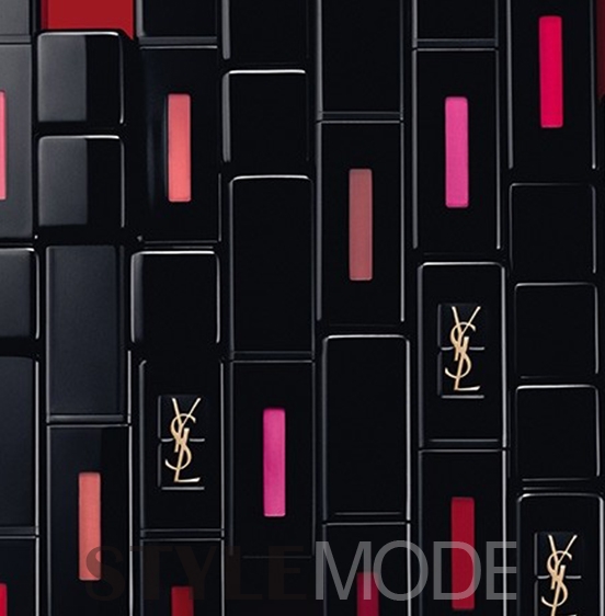 选对口红做个精致的猪猪女孩,口红选对才有品味