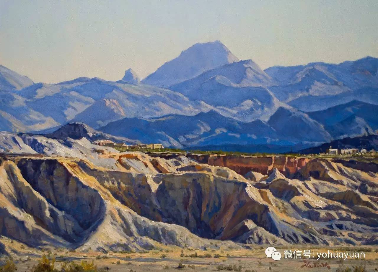 油画速干油的作用,如何让油画棒速干