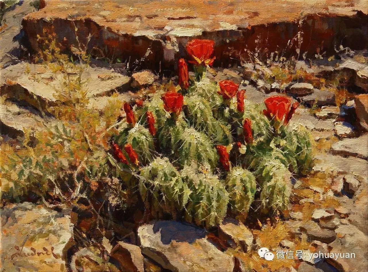 油画速干油的作用,如何让油画棒速干