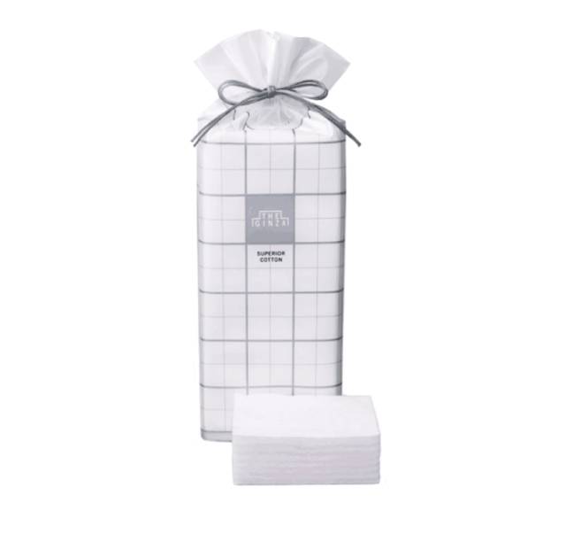 真正贵妇产品,真正的贵妇有哪些