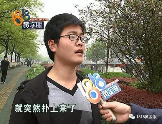 女子保护4岁女孩被斗牛犬咬伤,女子被斗牛犬咬伤