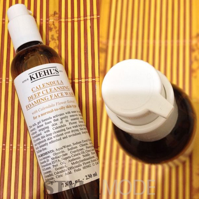 一秒乳化温和卸妆,卸妆清洁力度排行