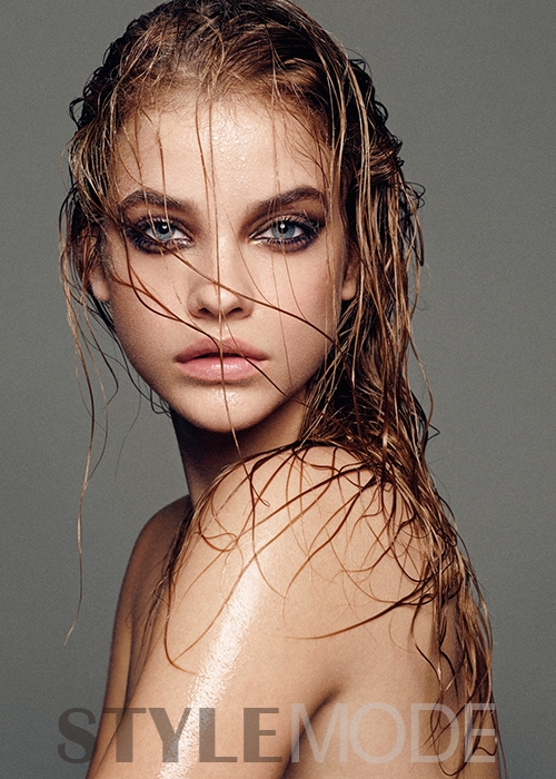 护肤关注事项8个需谨慎使用的护肤品和护发品