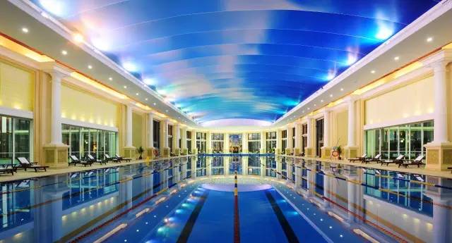 恒大酒店集团前景,恒大酒店集团消息