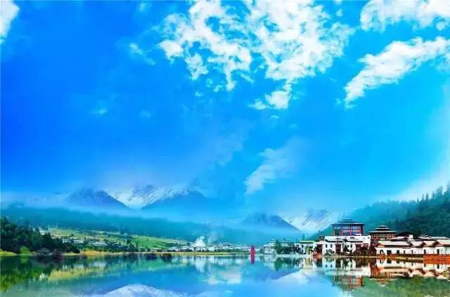 恒大酒店集团前景,恒大酒店集团消息