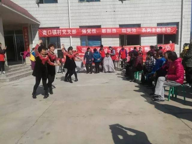 浠佺埍鎱堝杽鍏泭,浠佺埍鎱堝杽鍏泭娲诲姩