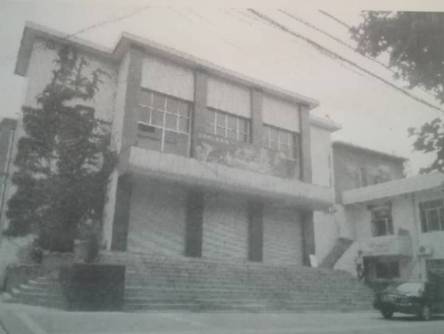 宝鸡的特色有哪些,宝鸡的特色都有什么