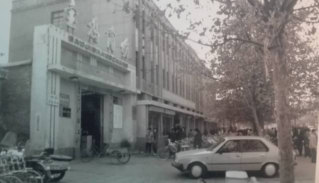 宝鸡的特色有哪些,宝鸡的特色都有什么