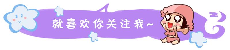 孤独的守护者——甘刘村村医刘超云采访手记