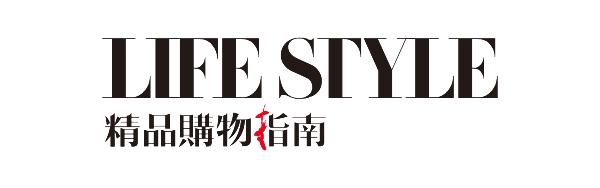 时尚觉醒｜避开爆款，做时尚Lady