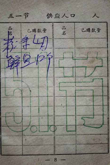 80年代的天津回忆,80年代的老天津