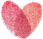 浠佺埍鎱堝杽鍏泭,浠佺埍鎱堝杽鍏泭娲诲姩