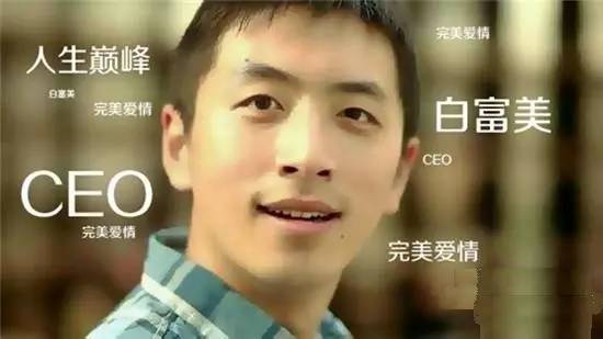 四川给市民消费发放福利,四川自贸区的优惠政策