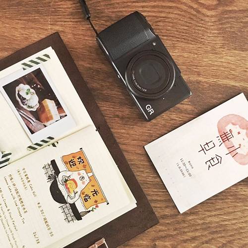 成都有什么好玩的网红店,成都网红打卡大超市