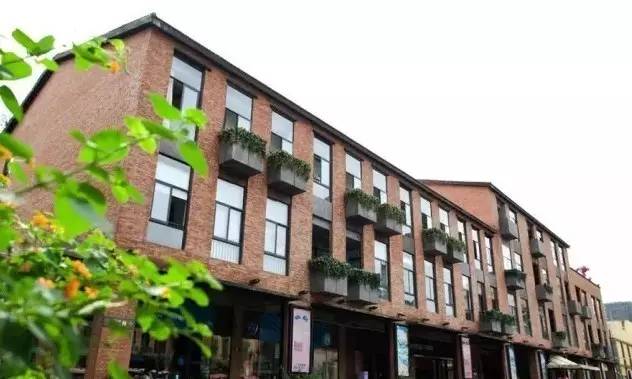 清明3天旅游攻略成都,清明成都旅游攻略学生党