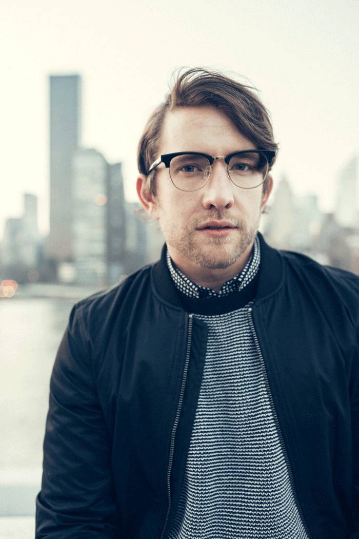 买完眼镜框后悔,买完眼镜后悔了怎么办