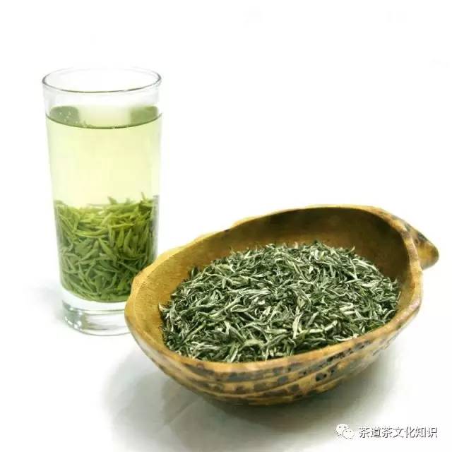 茶友文化,茶友茶文化