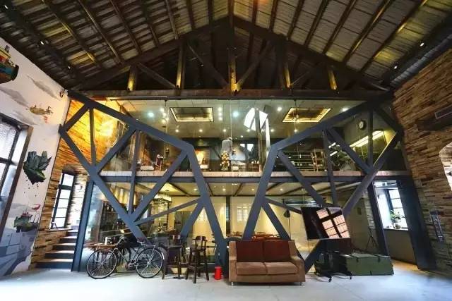 成都连环画小人书专卖店,成都老家具批发市场在哪里