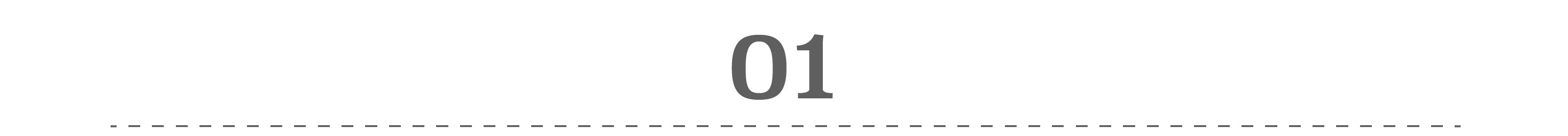 真正贵妇产品,真正的贵妇有哪些