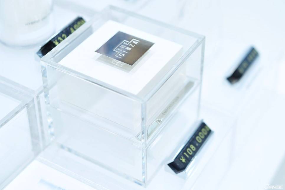 真正贵妇产品,真正的贵妇有哪些