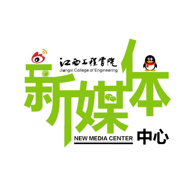 股市投资讲座,股市行情讲座视频