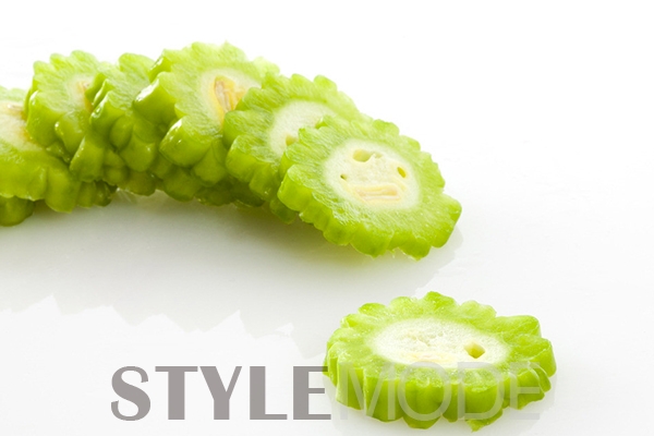 苦瓜对人体有什么功效,苦瓜的功效竟然如此惊人