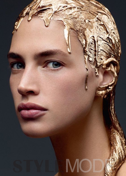 护肤关注事项8个需谨慎使用的护肤品和护发品