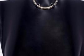 不张扬的设计,不张扬的造型