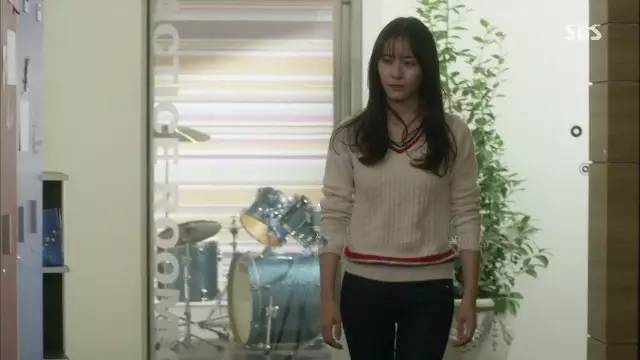 历年春晚服装,今年央视春晚服装