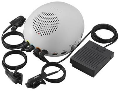 日本精致家居小物,日本主妇的十大收纳神器