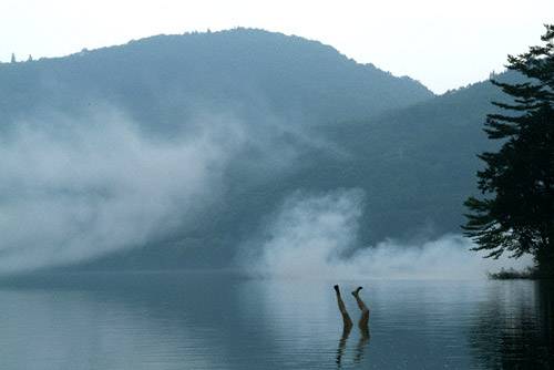 日本精致家居小物,日本主妇的十大收纳神器