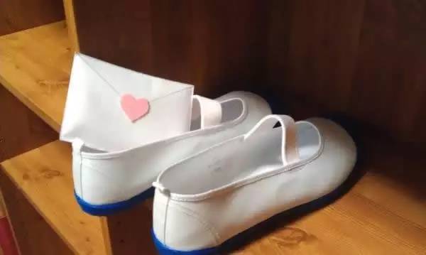 日本精致家居小物,日本主妇的十大收纳神器