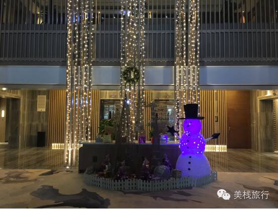 南京索菲特酒店体验,南京索菲特钟山高尔夫酒店预订