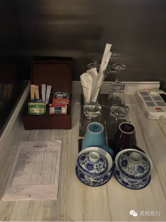 南京索菲特酒店体验,南京索菲特钟山高尔夫酒店预订