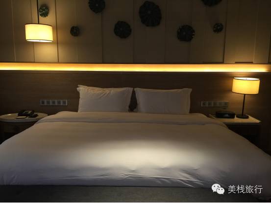 南京索菲特酒店体验,南京索菲特钟山高尔夫酒店预订