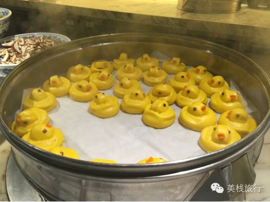 南京索菲特酒店体验,南京索菲特钟山高尔夫酒店预订