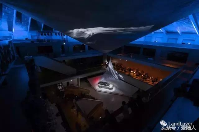 路虎星脉跟保时捷macan哪个省油,星脉路虎和macan