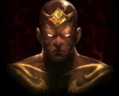 lol青铜可以和黄金一起灵活排位,lol青铜玩家怎么这么强