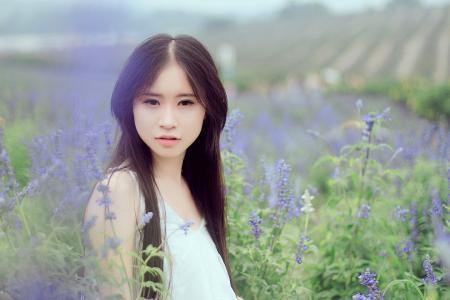 哺乳期意外怀孕哪种流产方式好,哺乳期意外怀上二胎