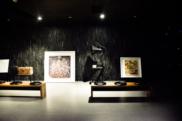 华里酒店属于几星级,汉庭酒店为啥无线网很卡