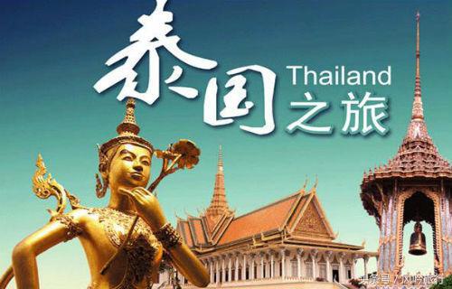 跟团旅游被坑,跟团被坑怎么办